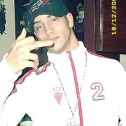 Avatar de MYA28