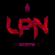 Avatar de LaloProduccion