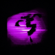 Avatar de eddy west