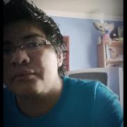 Avatar de Edymelendez