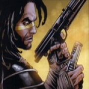 Avatar de CharlieFonk