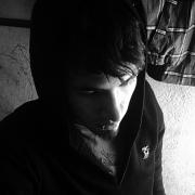 Avatar de NoIseMD