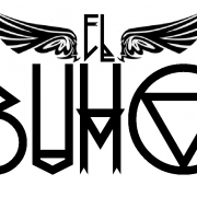 Avatar de EL BUHO