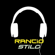 Avatar de ellokosok