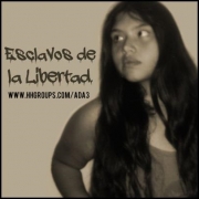 Avatar de Ada