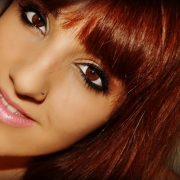 Avatar de Lorena Álvarez