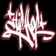 Avatar de thepinflow1