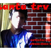 Avatar de santa TRV