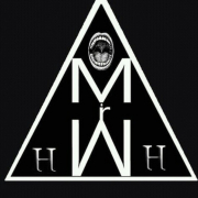 Avatar de Mr. M HH