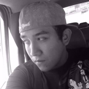 Avatar de Grandex