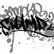 Avatar de Chamo