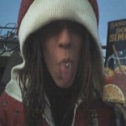 Avatar de -Crow-