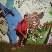 Avatar de Er_FlEkI