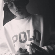 Avatar de GIOXISKILLAH