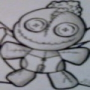 Avatar de SaheOne