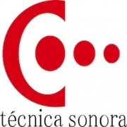 Avatar de Tecnica Sonora