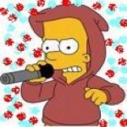 Avatar de panny