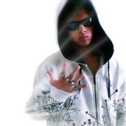 Avatar de Dariusmc