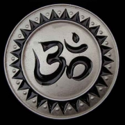 Avatar de Dharamsala