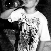 Avatar de Faba Mc