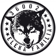 Avatar de Eleka Familia