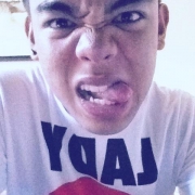 Avatar de aRnoLd23