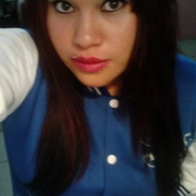 Avatar de La Yazka