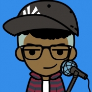 Avatar de DiegoRap