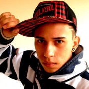 Avatar de servprot