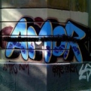 Avatar de vikthorMC