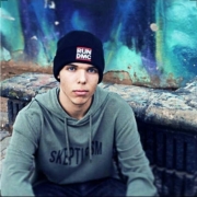 Avatar de Tylos