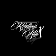 Avatar de Kcho Rebellious Kids