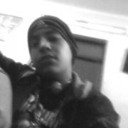 Avatar de Mistico