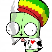 Avatar de XxkayyexX