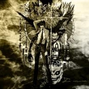 Avatar de crow
