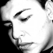 Avatar de LOKCHO