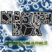 Avatar de MasterBox