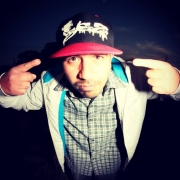 Avatar de Eje-Z