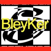 Avatar de Bleyker