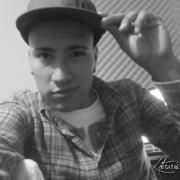 Avatar de BiGT