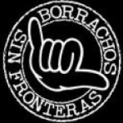 Avatar de Noster_Dmd