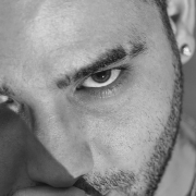 Avatar de owemusica