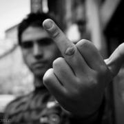 Avatar de EneDos