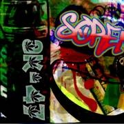 Avatar de Soren