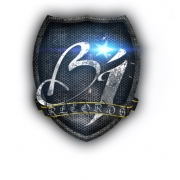 Avatar de Bi Records