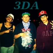 Avatar de 3da
