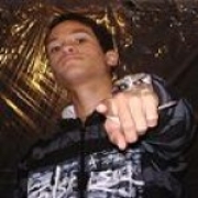 Avatar de ByRoN