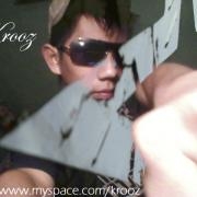 Avatar de KroozRecords