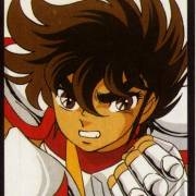 Avatar de pomaa