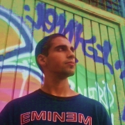 Avatar de Profeta